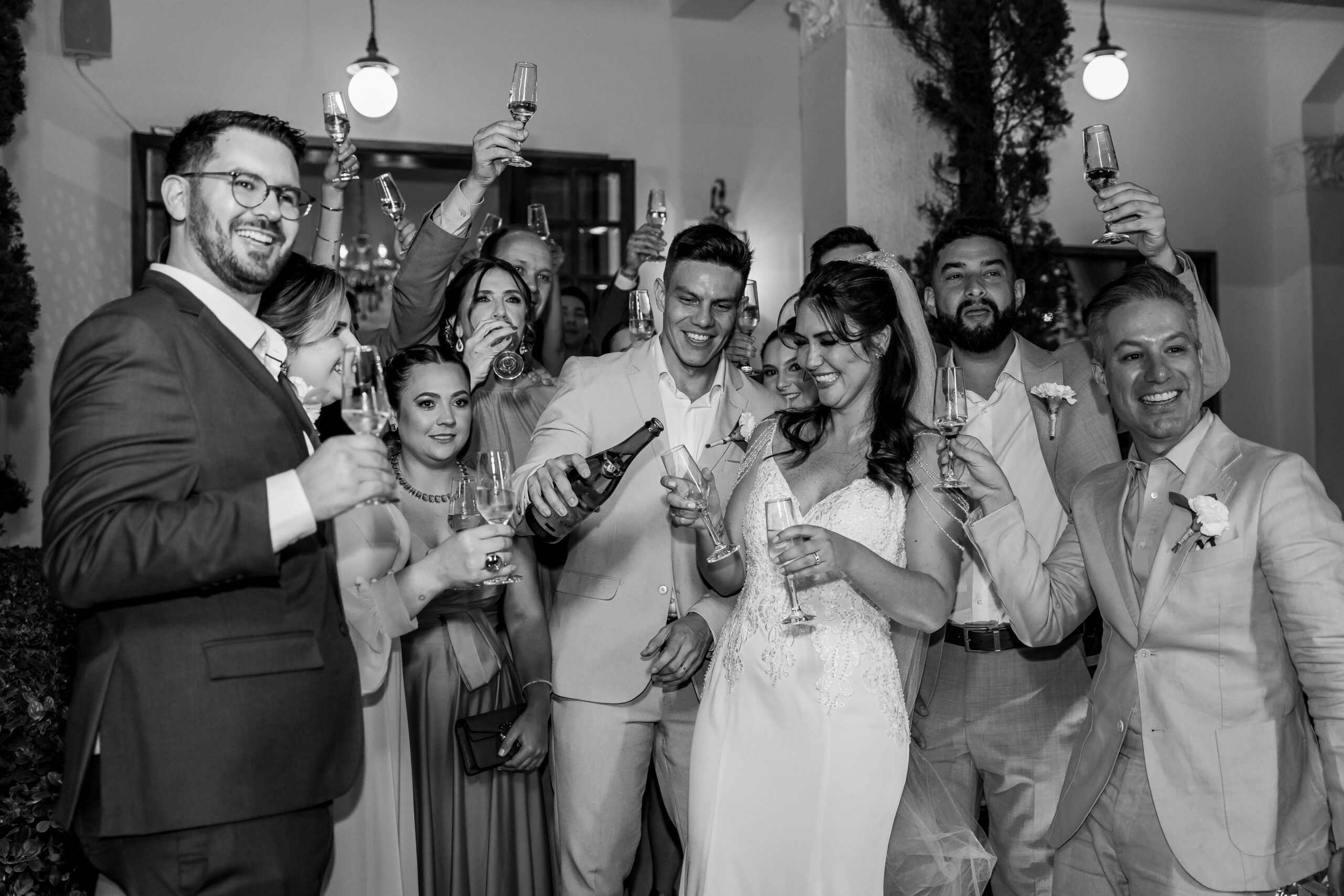 Casamento P7