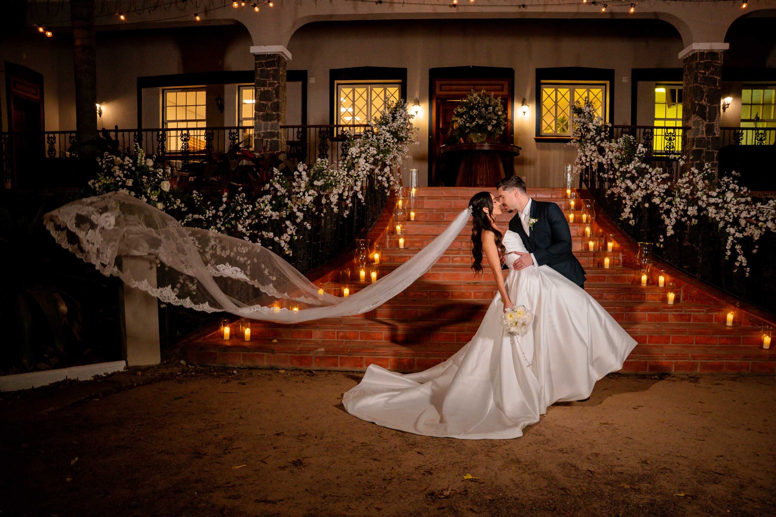 Filmes de casamento